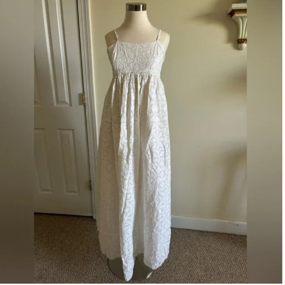 Sold - Picture 4 of 12